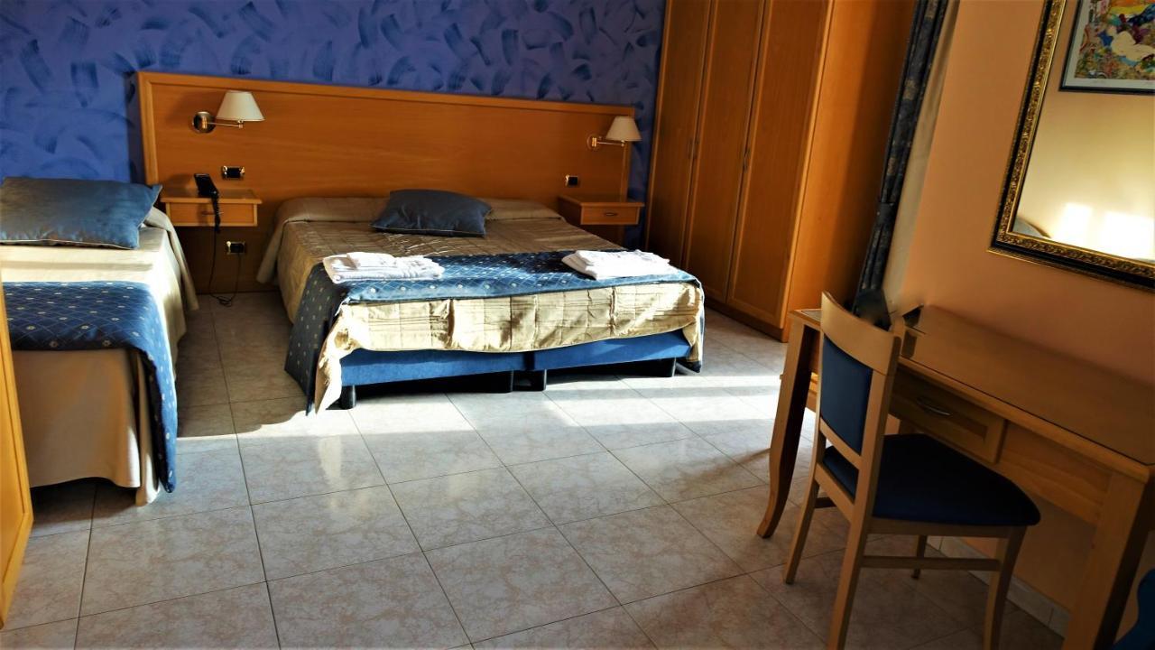 Hotel Bristol إينّا المظهر الخارجي الصورة