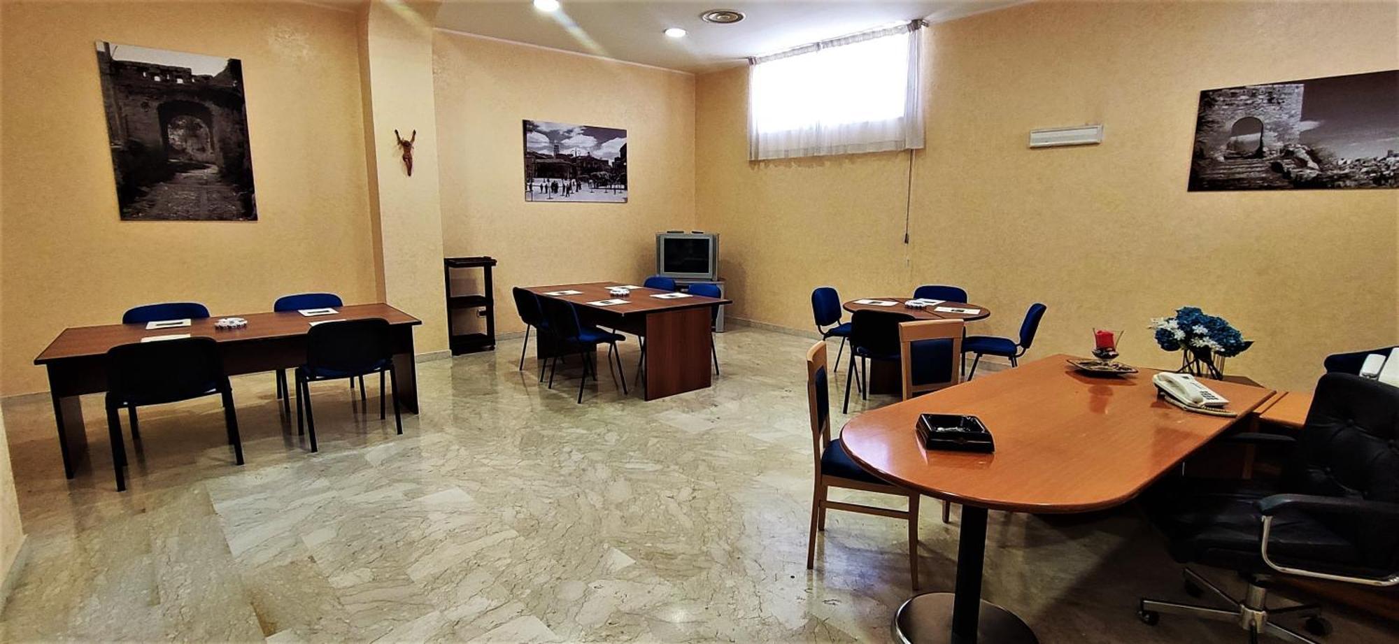 Hotel Bristol إينّا المظهر الخارجي الصورة