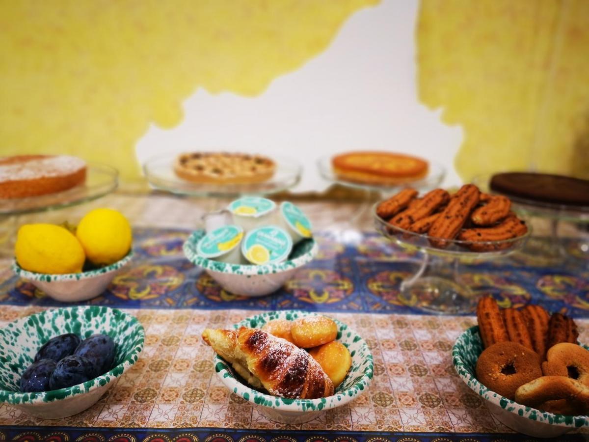 Hotel Bristol إينّا المظهر الخارجي الصورة