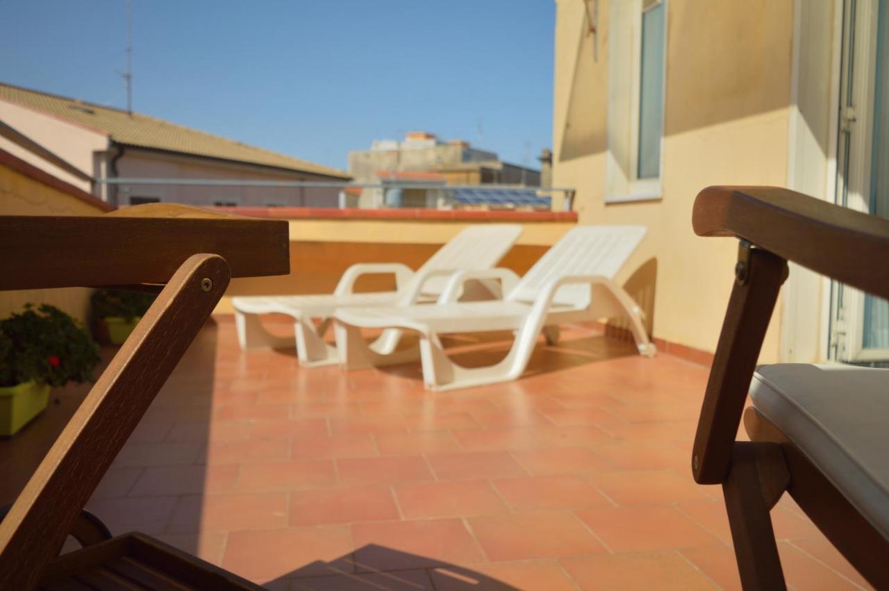 Hotel Bristol إينّا المظهر الخارجي الصورة