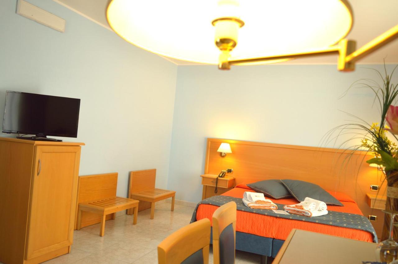 Hotel Bristol إينّا المظهر الخارجي الصورة